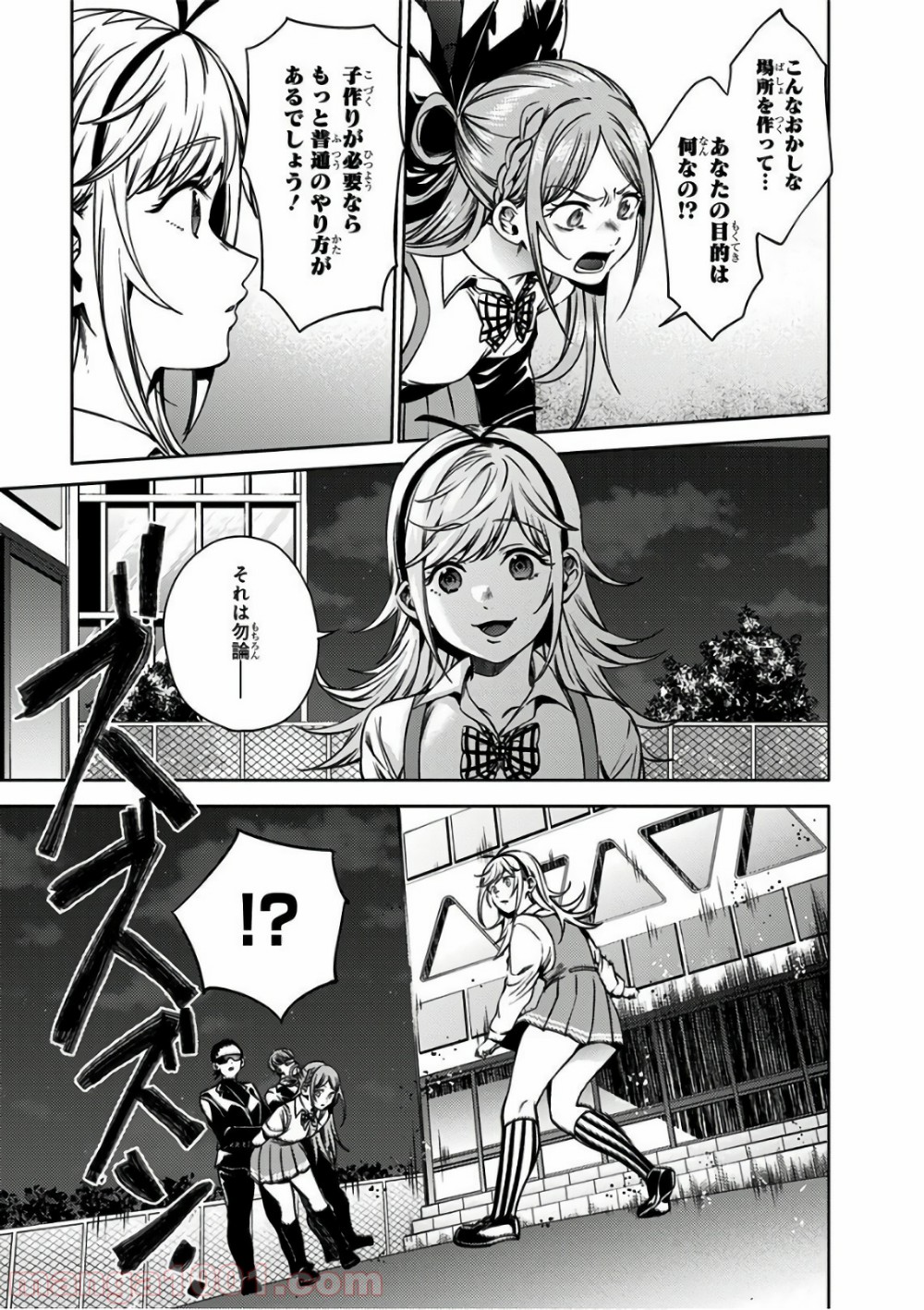 P35