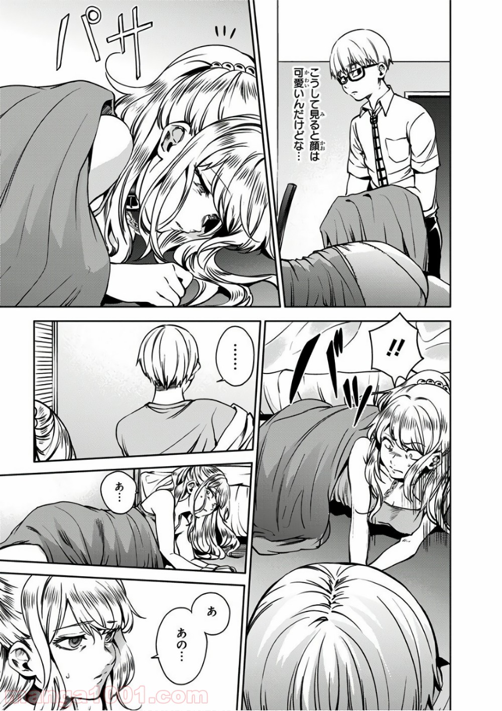 P37