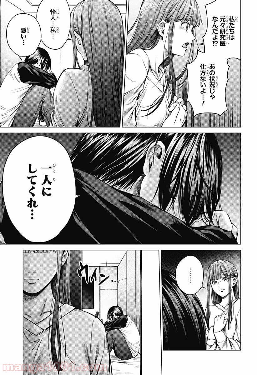 P21