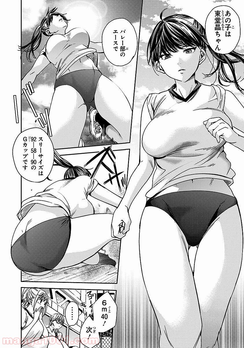 P8