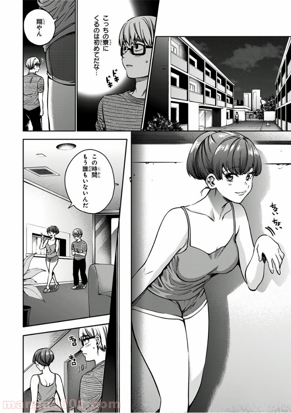 P10