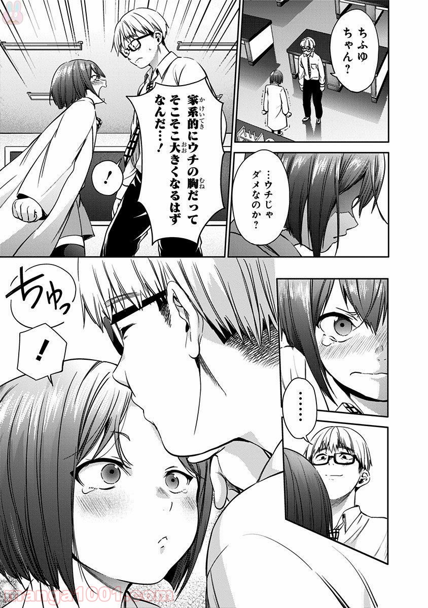 P5