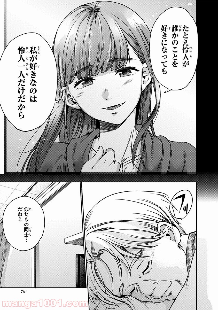 P21