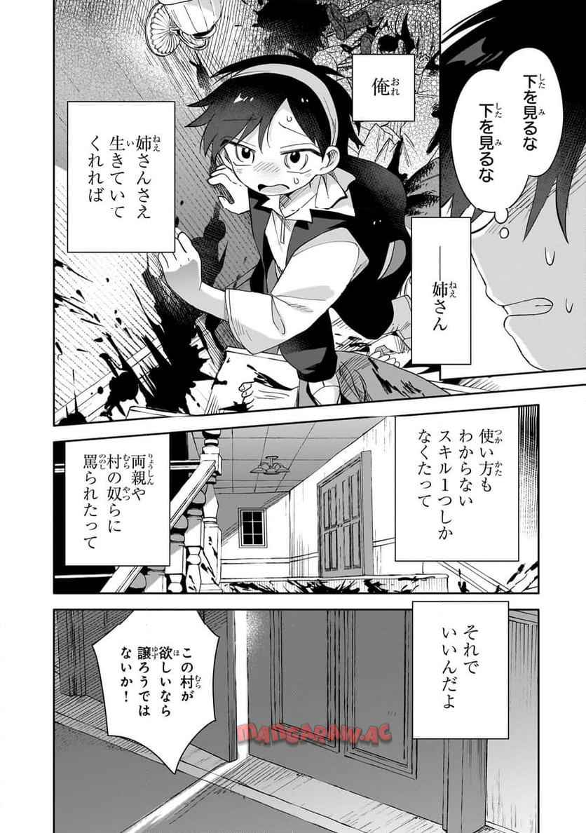 P33