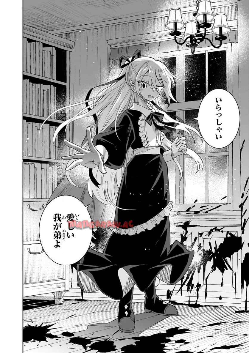 P35