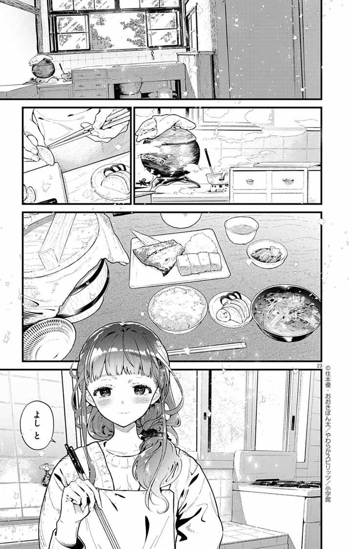 P22
