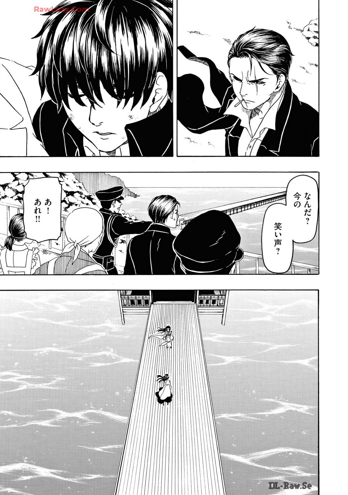 P29