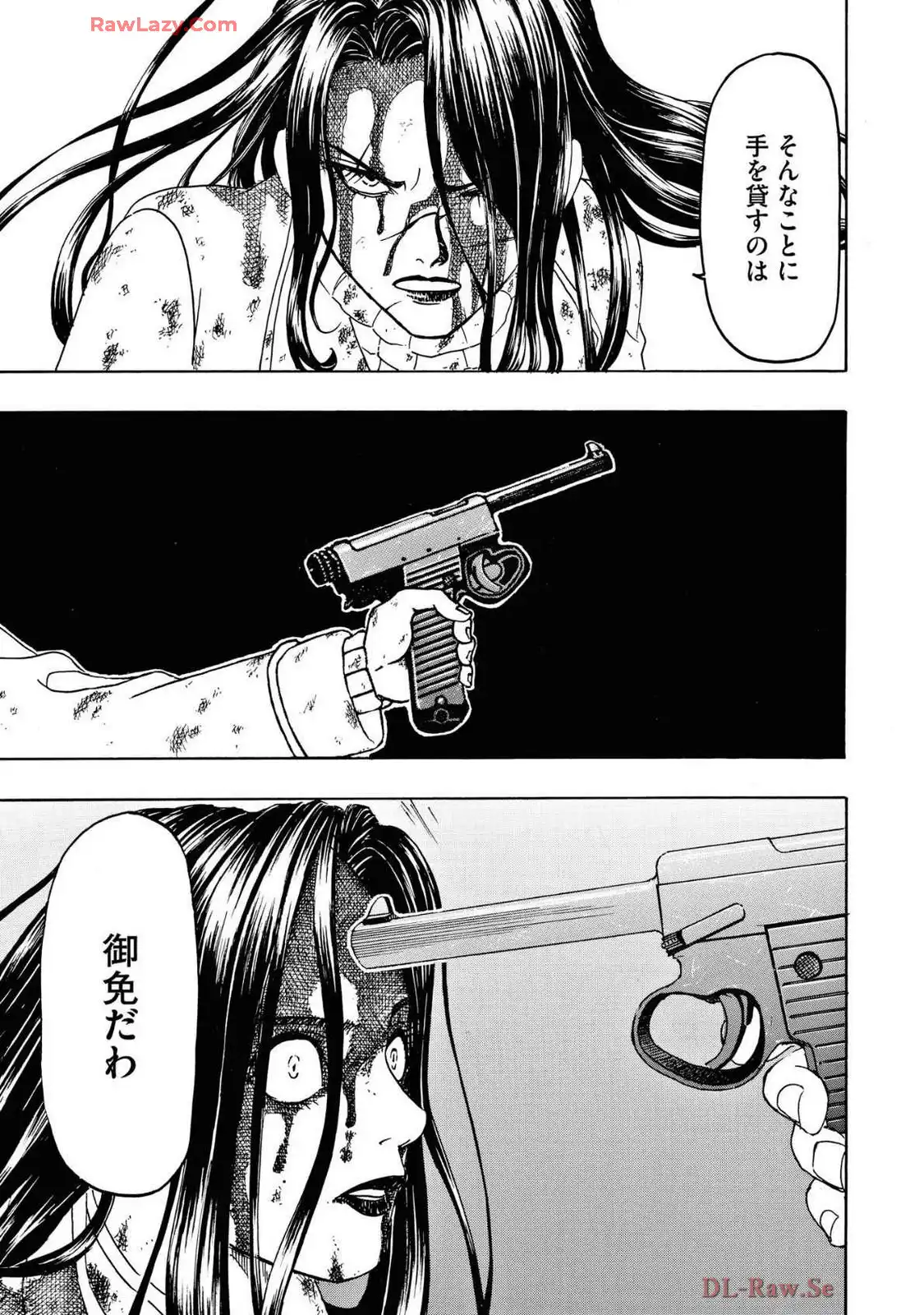 P29
