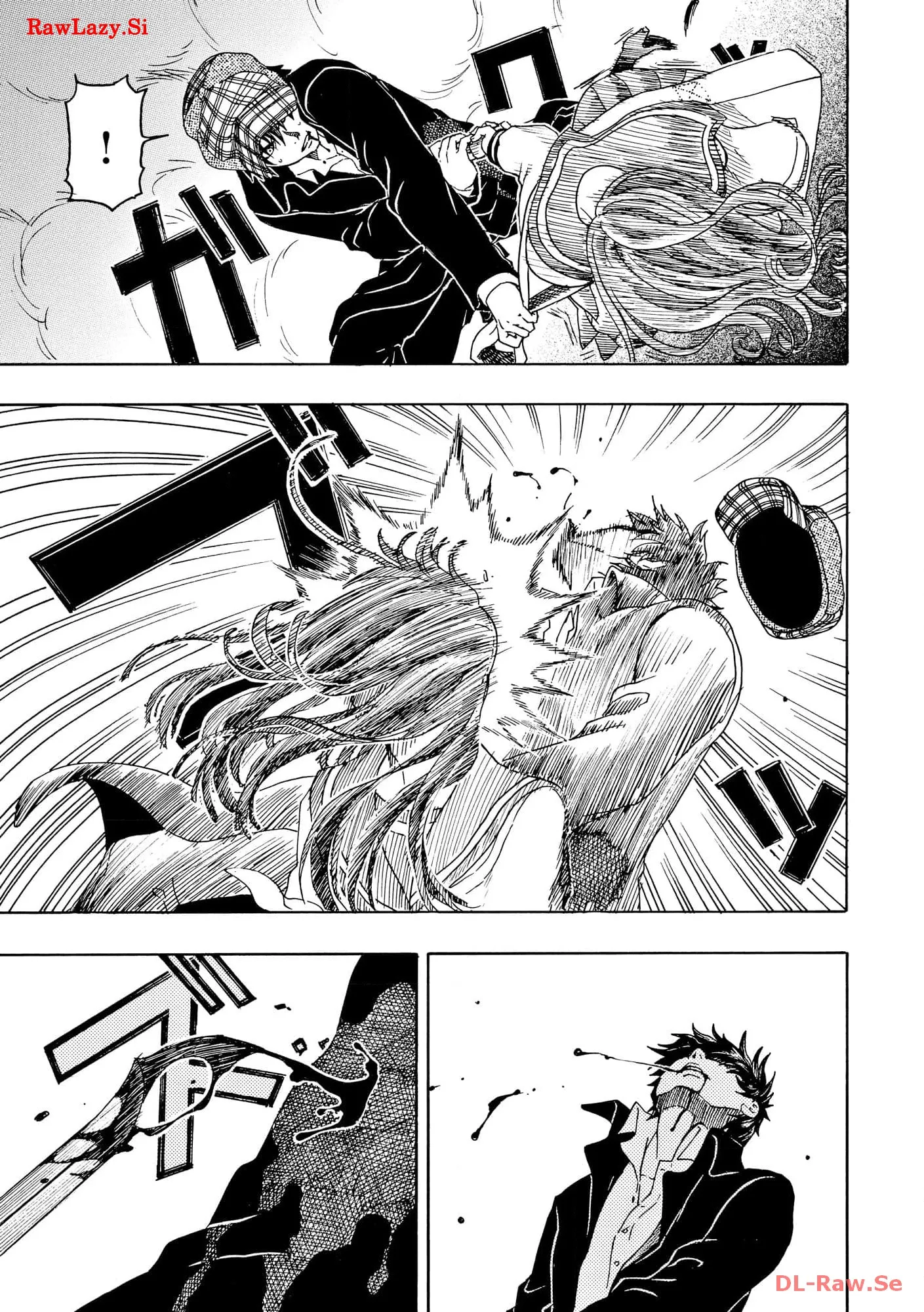 P25
