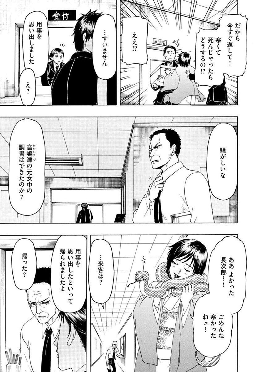 P13