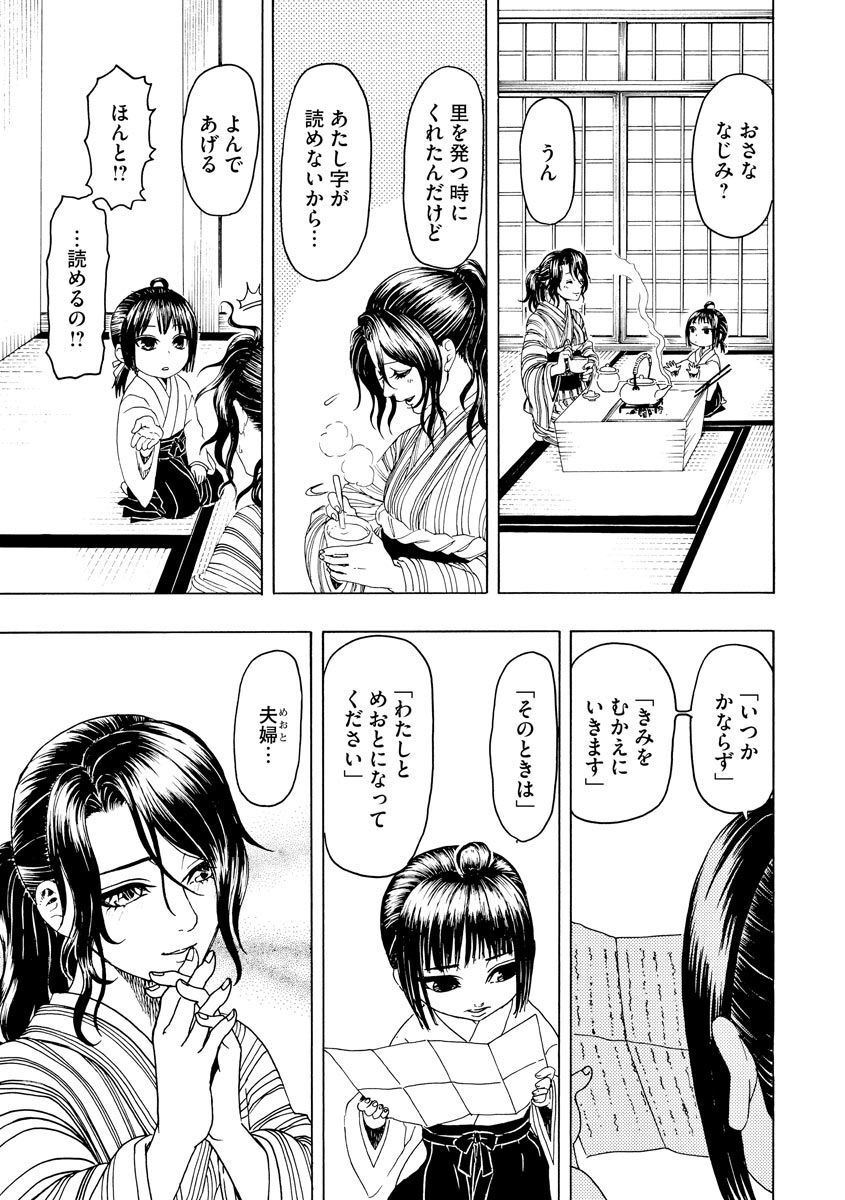 P15