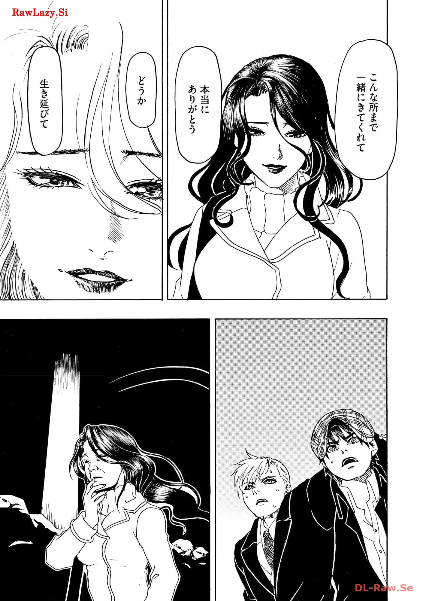 P31