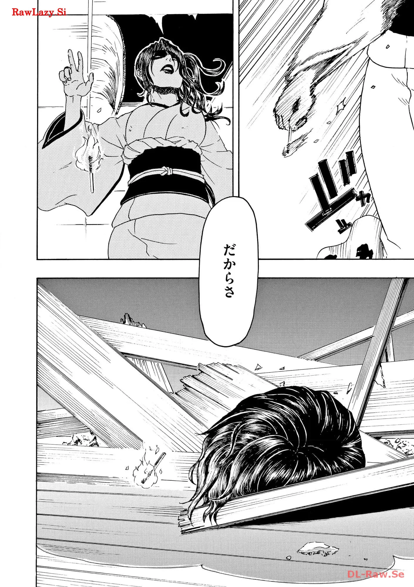 P31