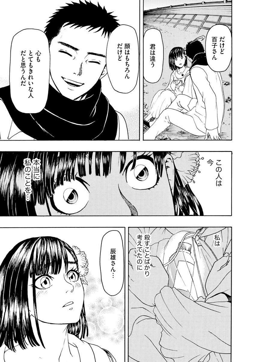 P27
