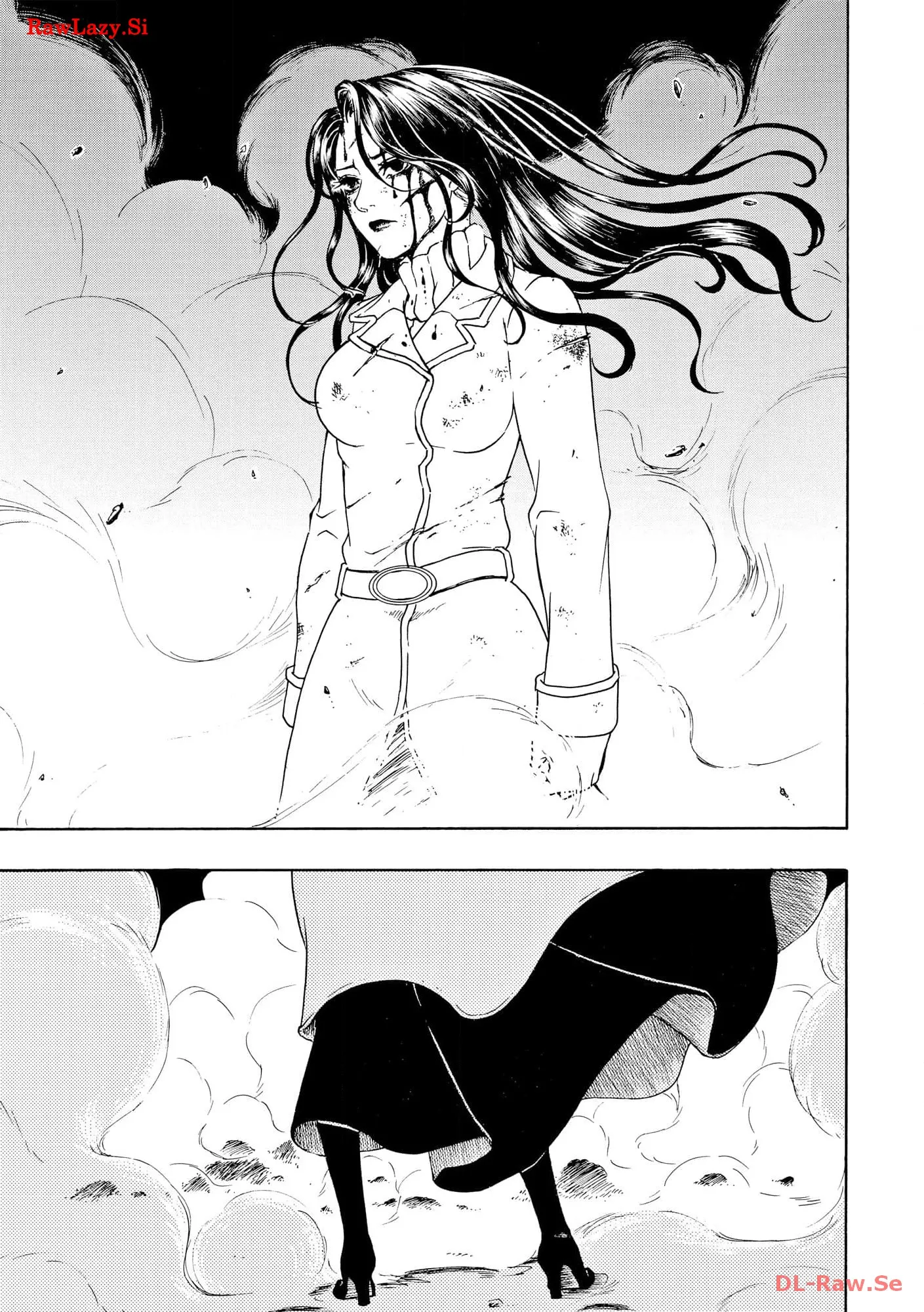 P31