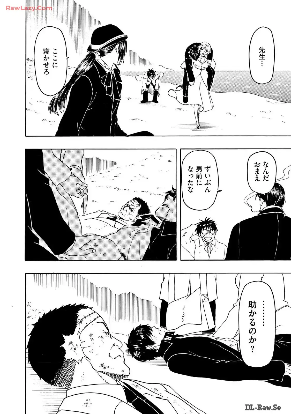 P28