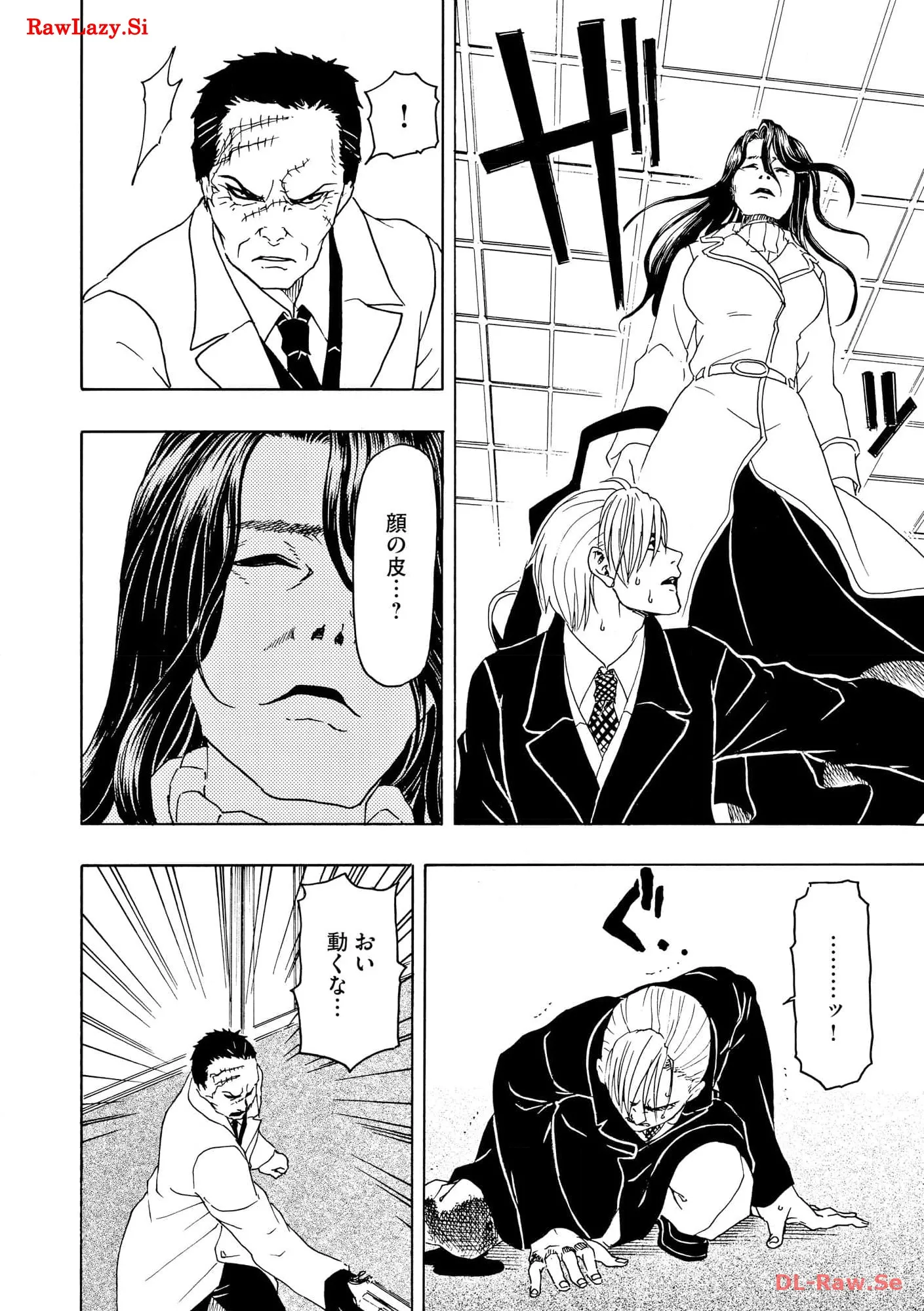 P24