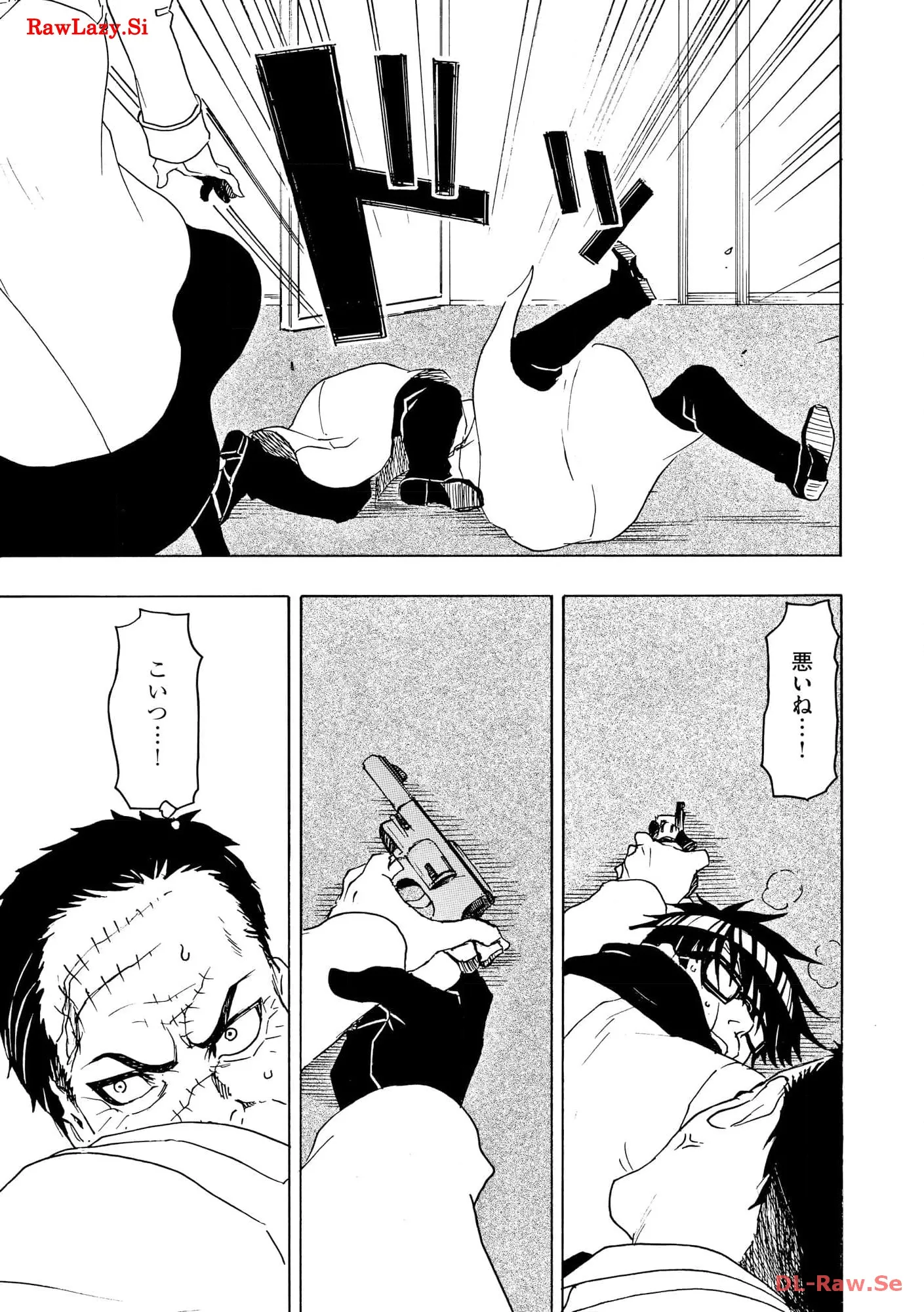 P27