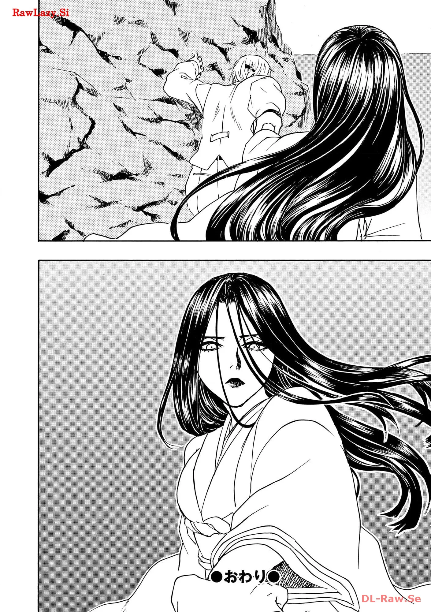 P32