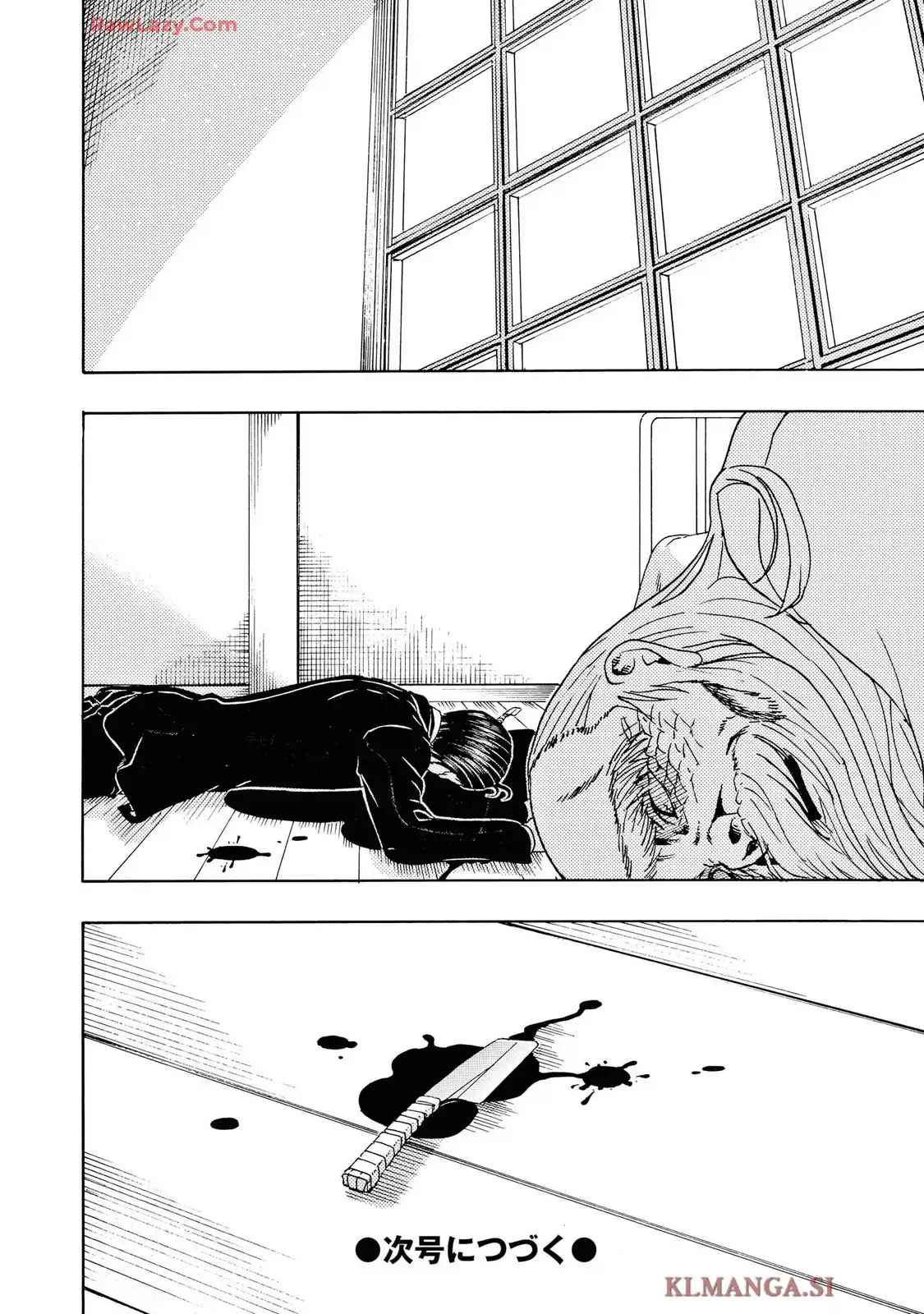 P32
