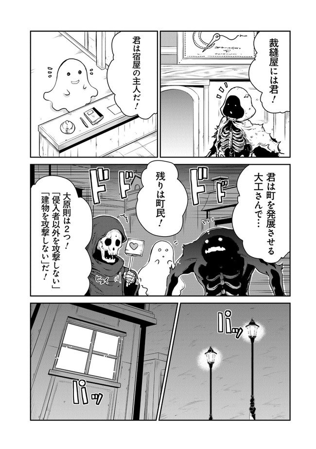 P41