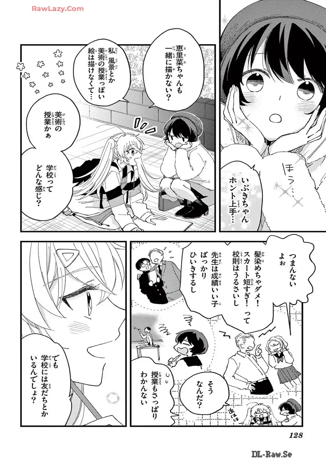 P6