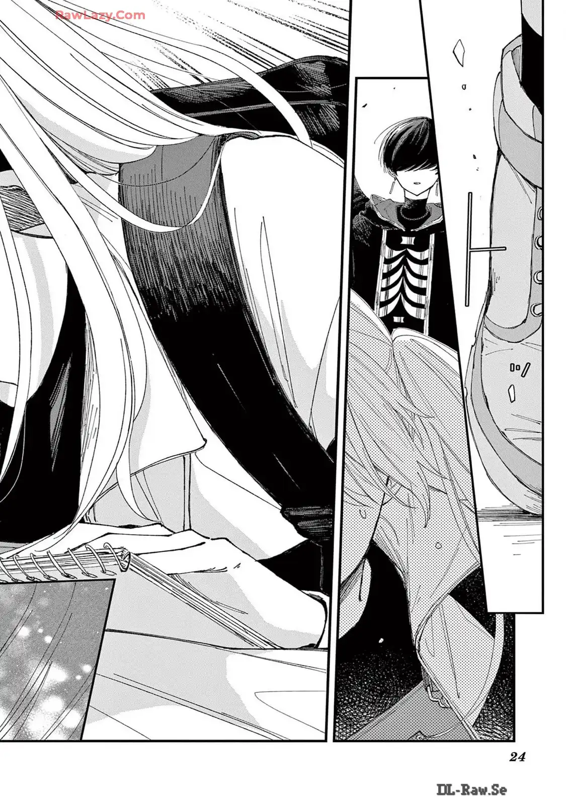 P22