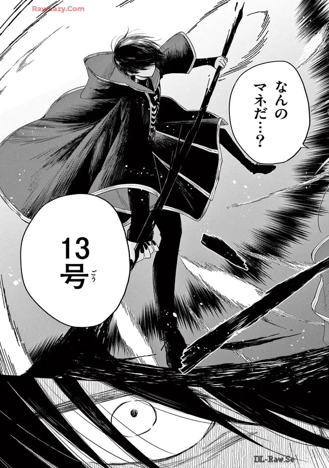 P37