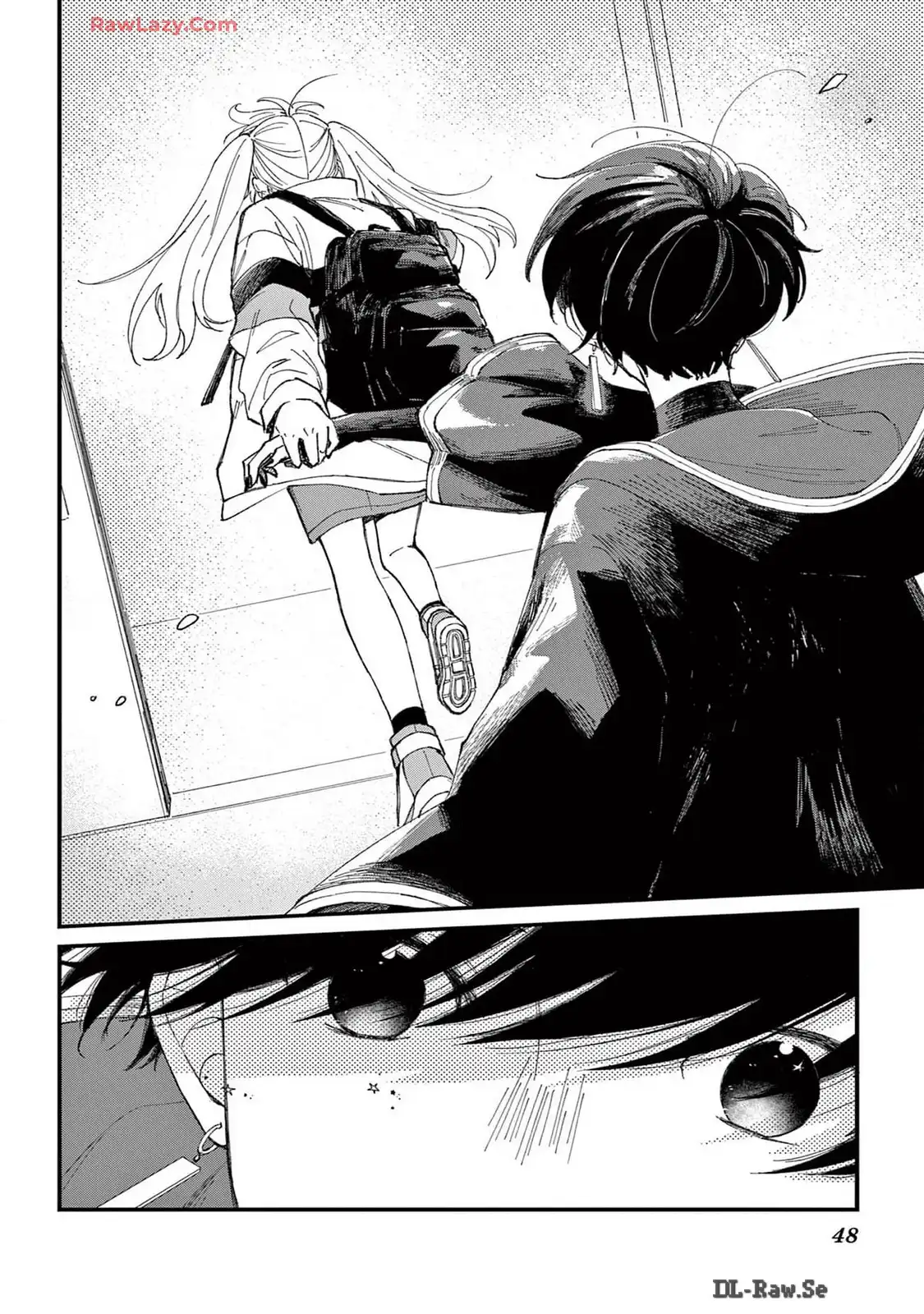 P46