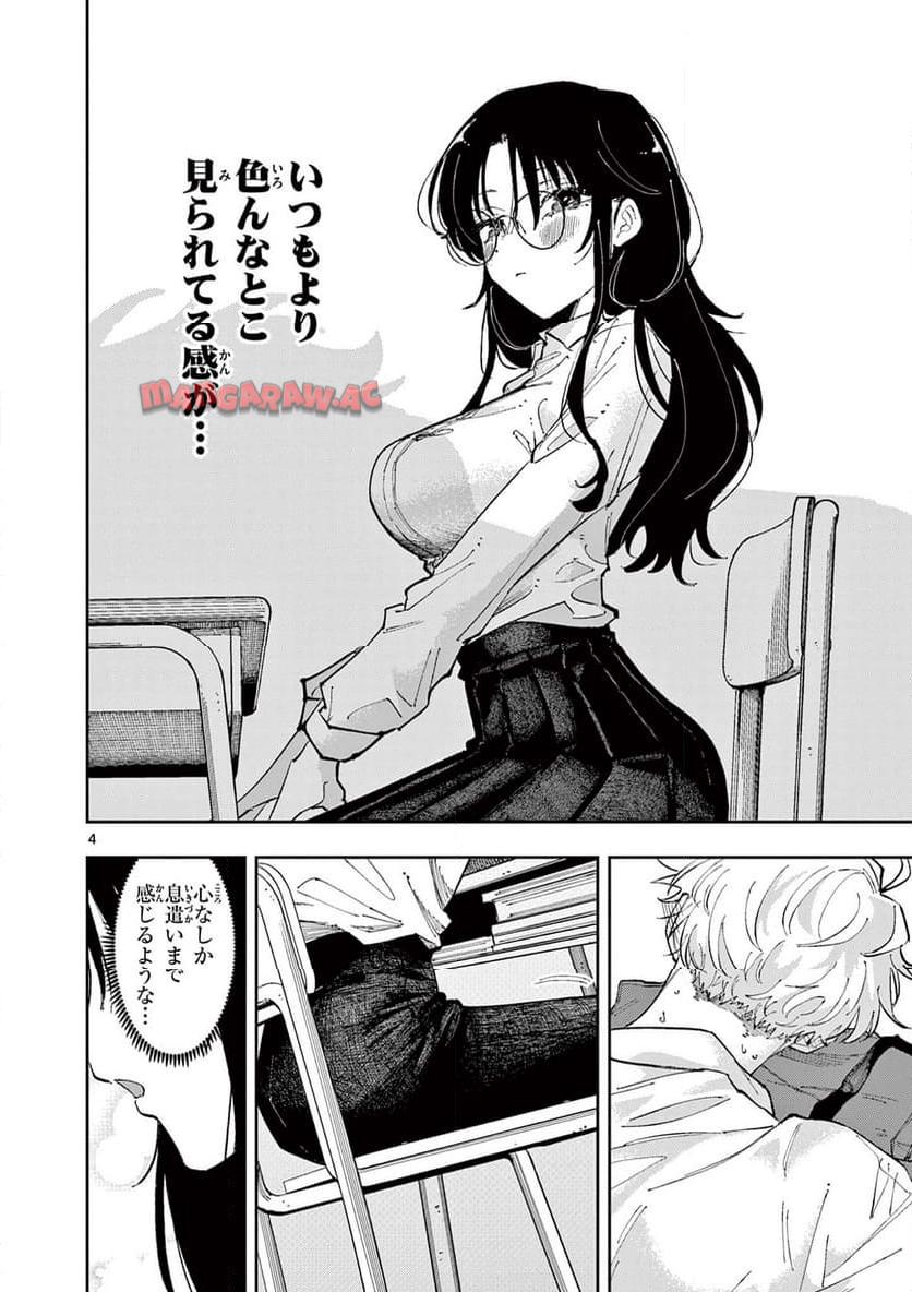 P4