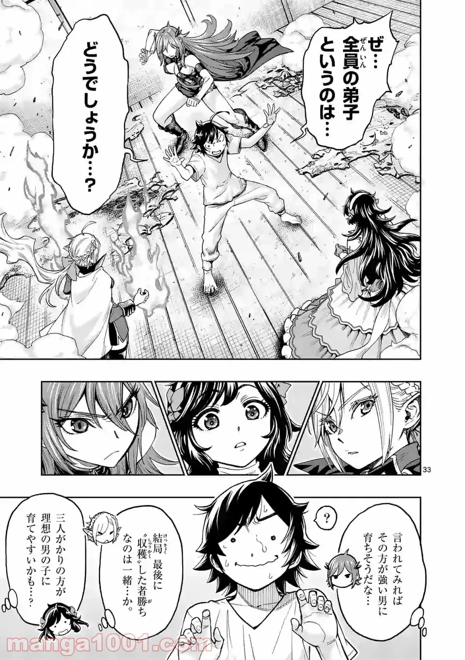P33