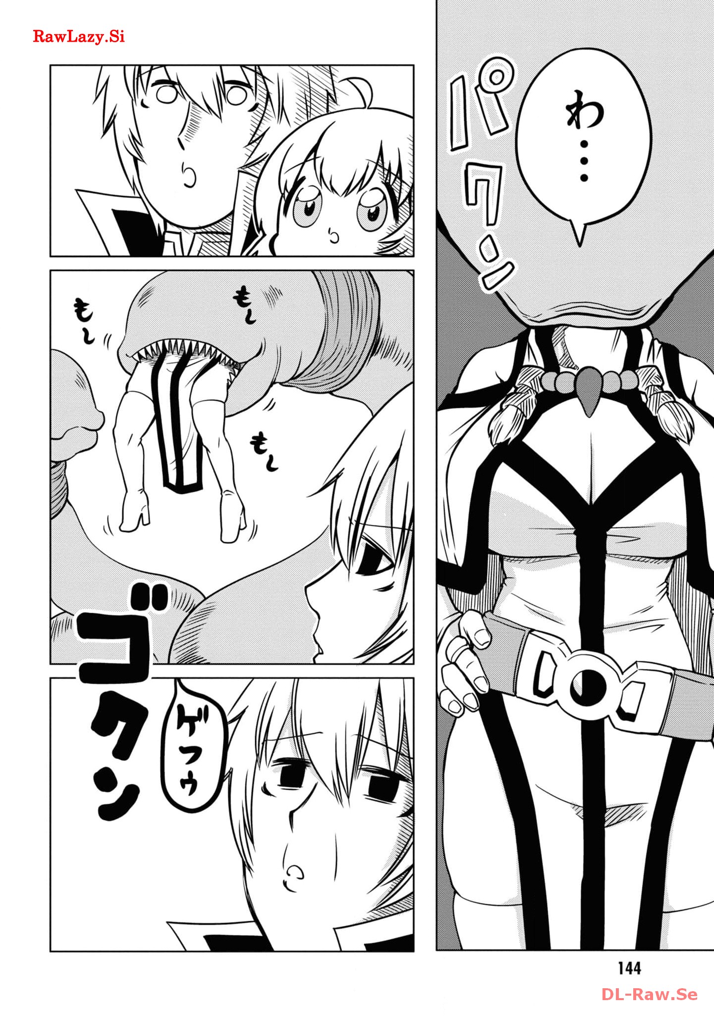P14