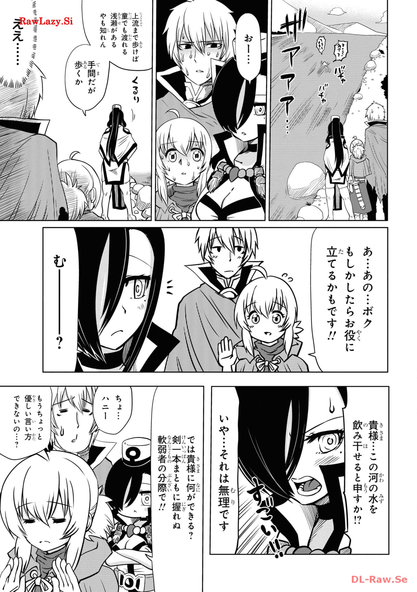 P27
