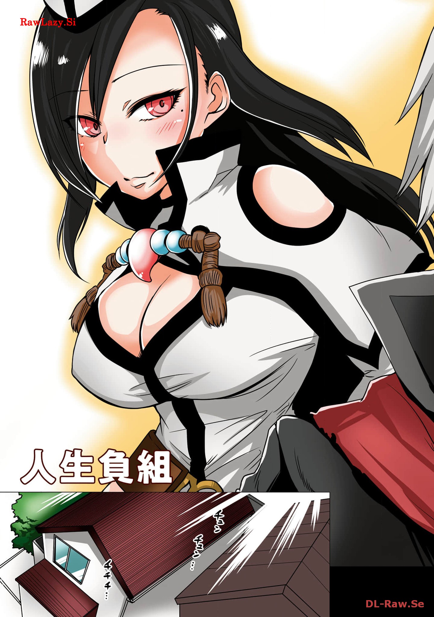 P3