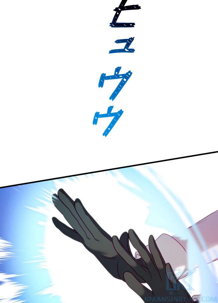 P40