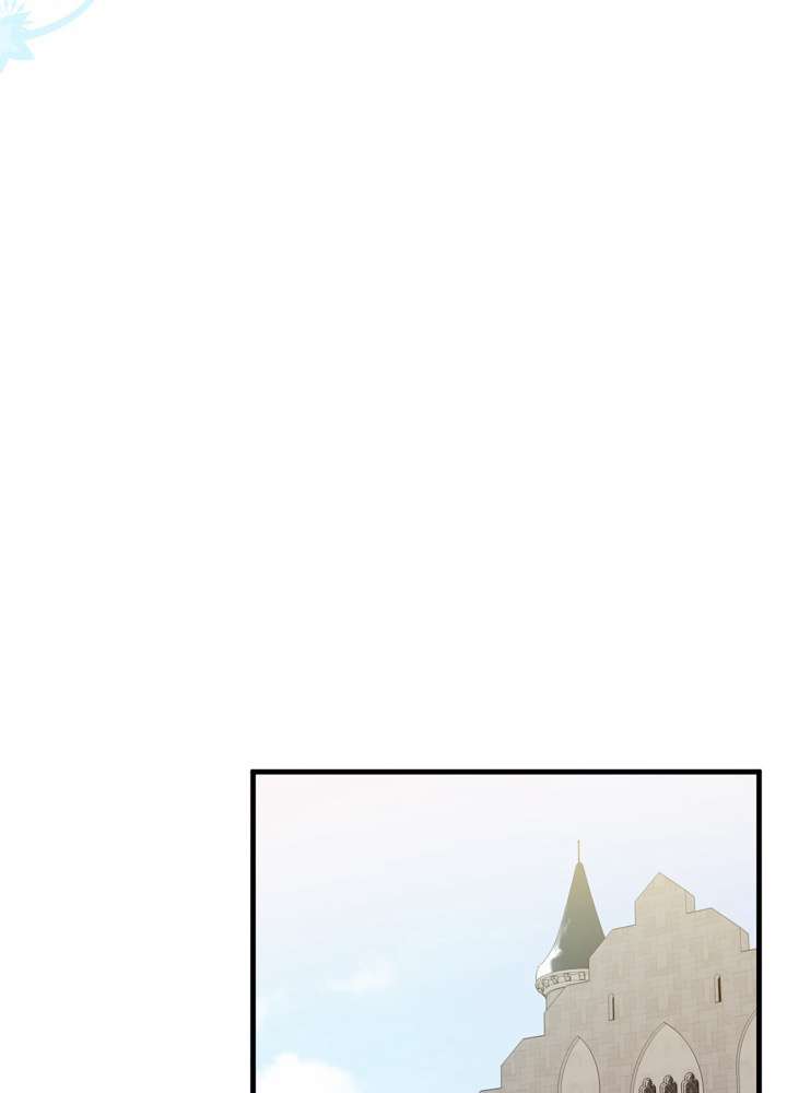 P59