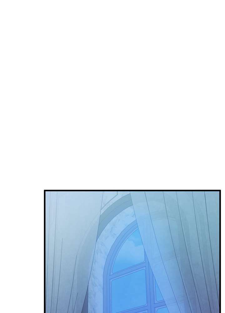 P68