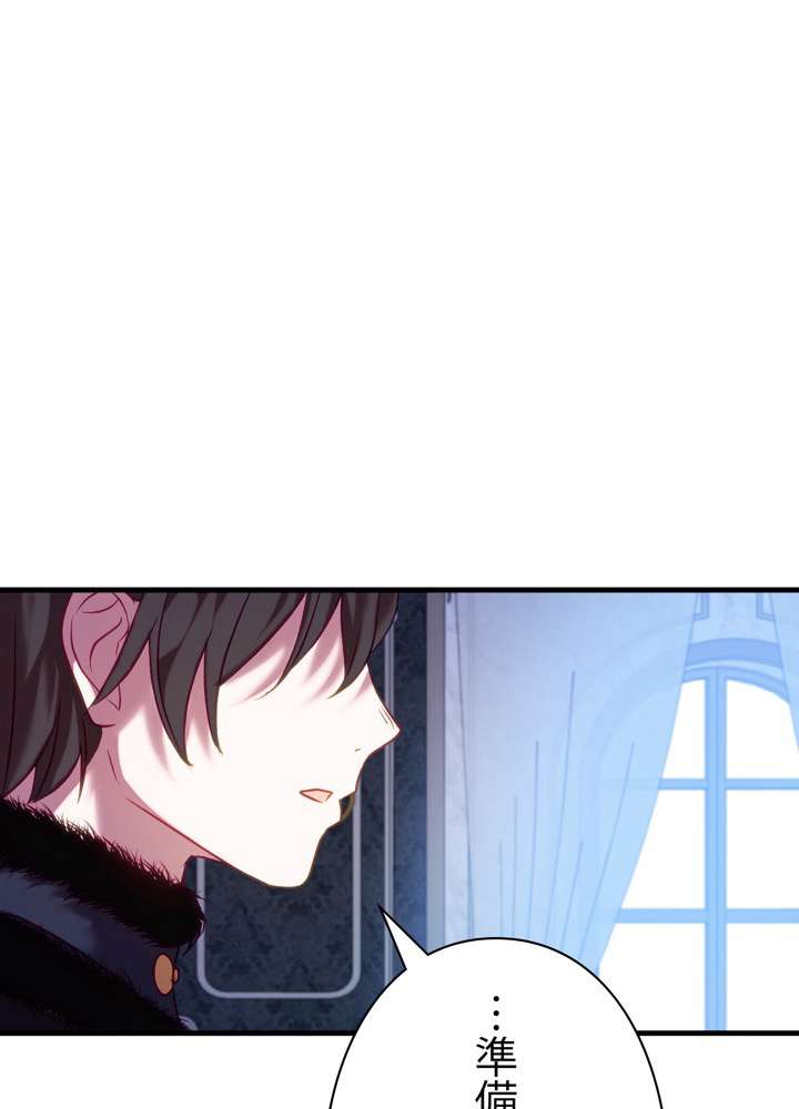 P95