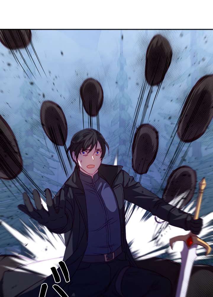 P105