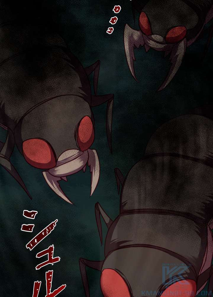 P109