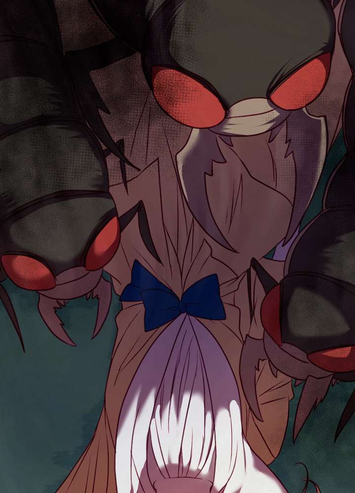 P111