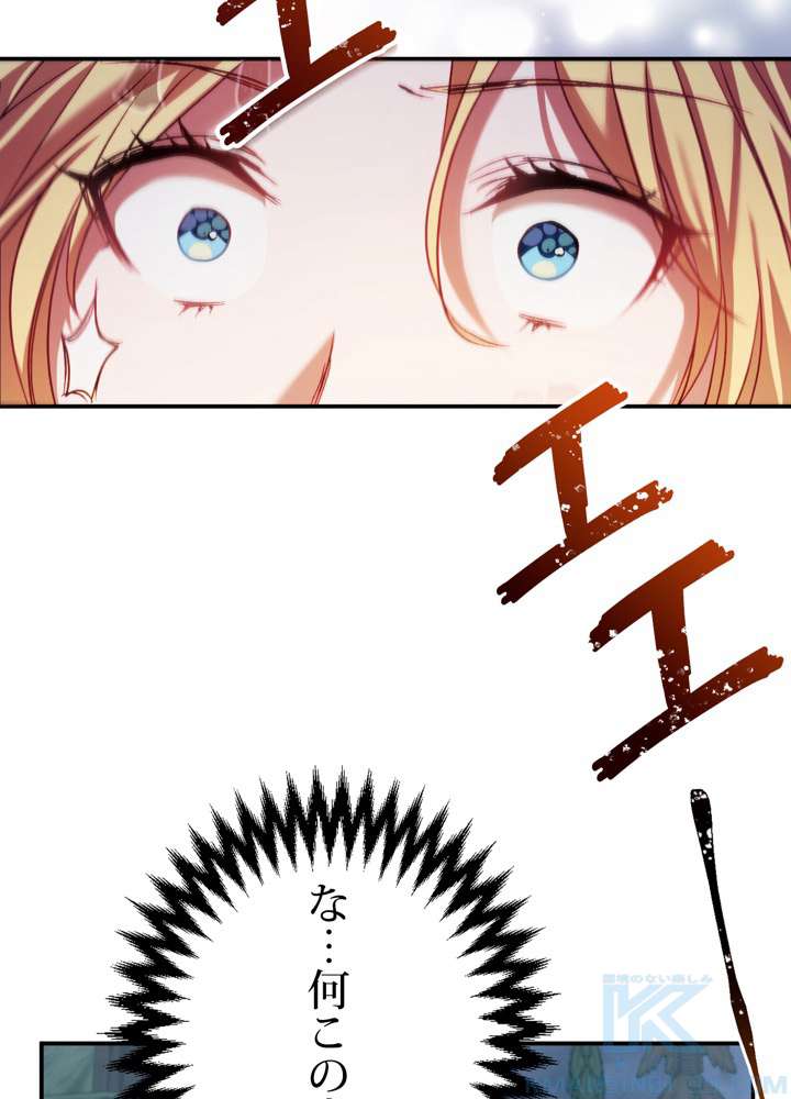 P61
