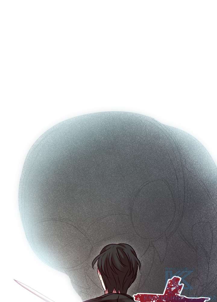 P64