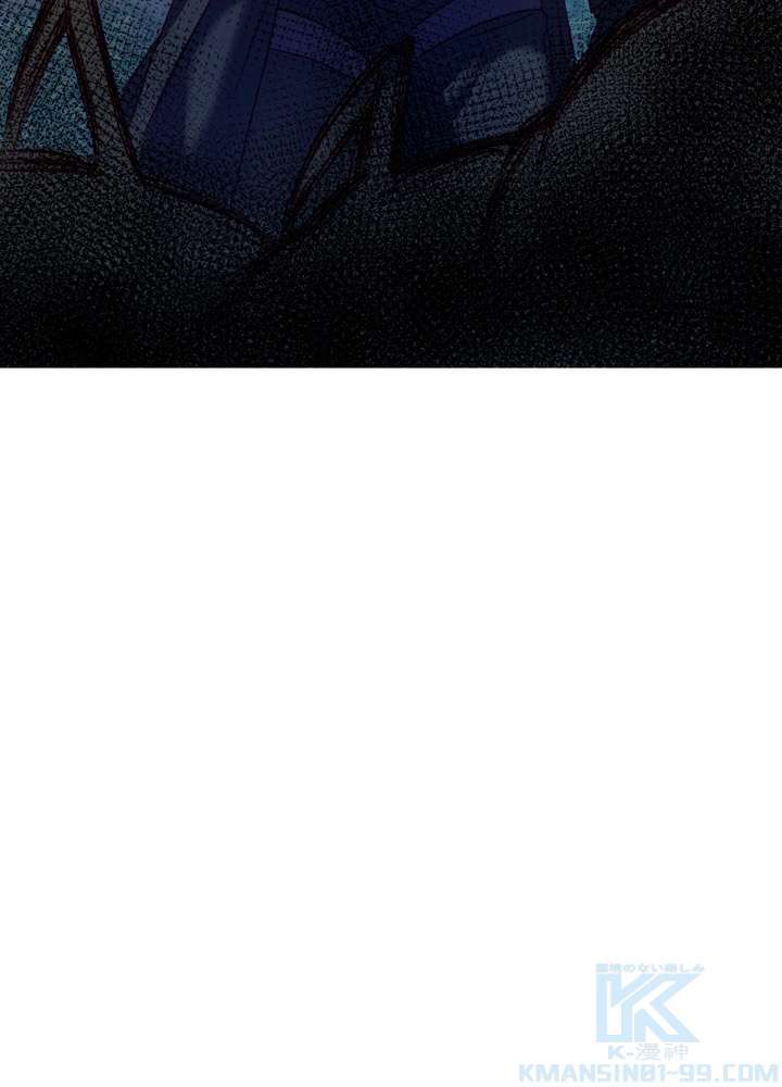 P94
