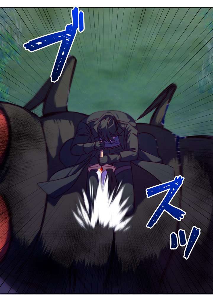 P95