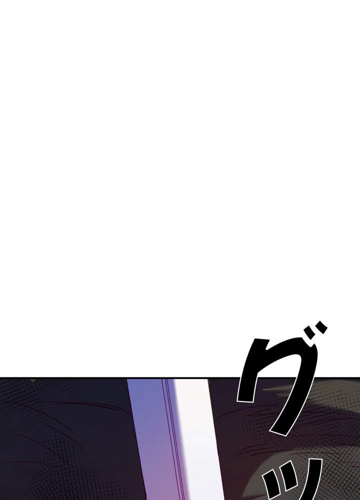 P96