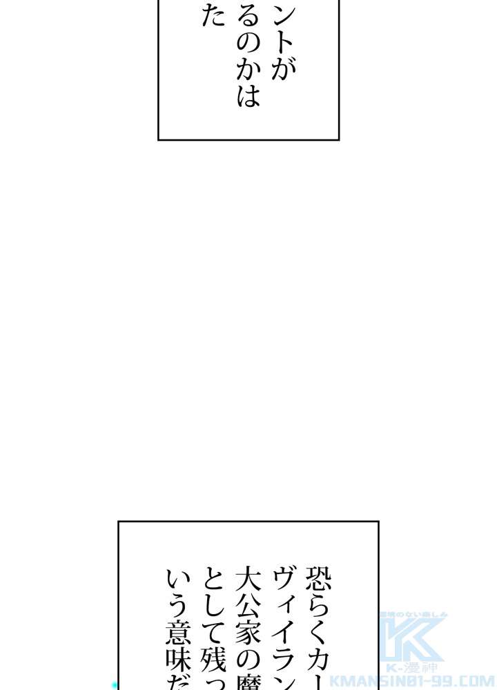 P115