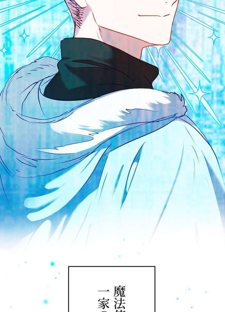P117