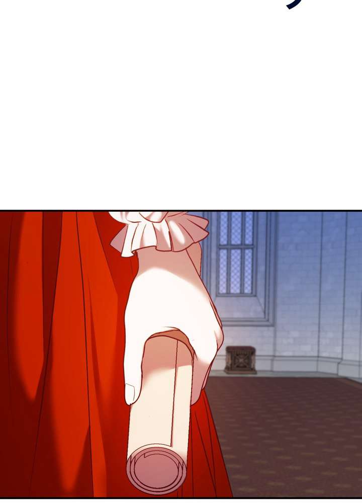 P143