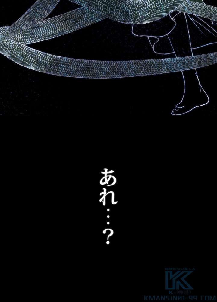 P64